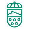 Biblioteca Pública Municipal