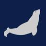 Monachus Yachts - Sales