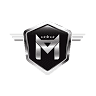 Mônaco Automóveis