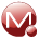 MONACO Int. Ltd.