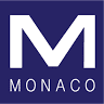 Monaco Lock Co. Inc.