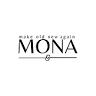 MONA Consignment Boutique
