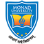 IT Department (Monad University)