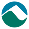 Monadnock Regional Pediatrics