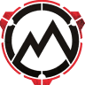 Monadnock Firearms LLC