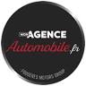 Mon agence AUTOMOBILE .fr Agen