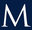 Monaghan Funeral Home