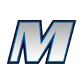 Monaghan Logistics