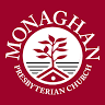Monaghan Presbyterian Church