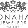 Monahan Jewelers