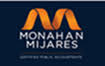Monahan Mijares CPA