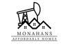 Monahans Affordable Homes, LLC