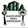 Monahans Housing Authority