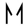 Monalisa Beauty Lounge