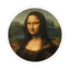 Mona Lisa Painting, LLC