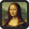 Mona Lisa Restaurant