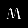 Monamé Patisserie