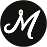 Monami