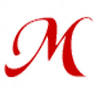 Fashion salon MON AMOUR- designer Polia Milanova