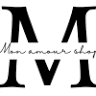 Modas Mon Amour