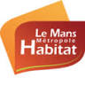 Le Mans Métropole Habitat