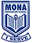 Mona Preparatory School