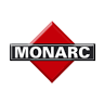 Nábytek Monarc