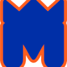 Monarca(depósito)