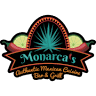 Monarcas Authentic Mexican Cuisine Bar & Grill