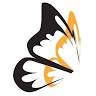 Monarch Healthcare - OBGYN