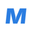 Monarch Accounting Group Inc
