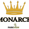 Monarch Parkview Hotel