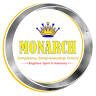 Kampus Monarch Gianyar
