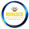 Monarch Bali Negara