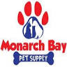 Monarch Bay Pet Supply