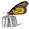 Monarch Books