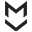 Monarch Car Sales