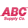 ABC Supply Co.