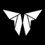 Monarch Athletic Club - West Hollywood