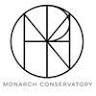 Monarch Conservatory