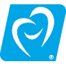 Dr. Lori A. Lemaire, DDS