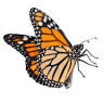 Monarch Electronics, Inc.