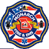 Monarch Fire Protection District House 5