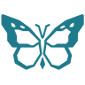Monarch Family Resource Center