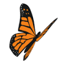 Monarch Furniture