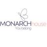 Monarch House