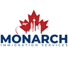 Monarch Immigration Services