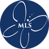 Monarch Laser Services