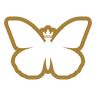 Monarch Law LLC