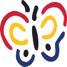 Monarch Montessori of Denver